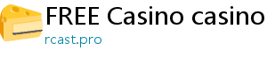 FREE Casino casino betvisa